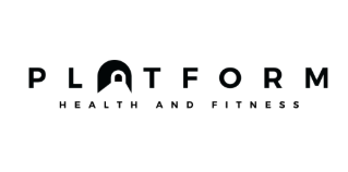 Platform Health and Fitness